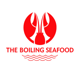 The Boiling Seafood